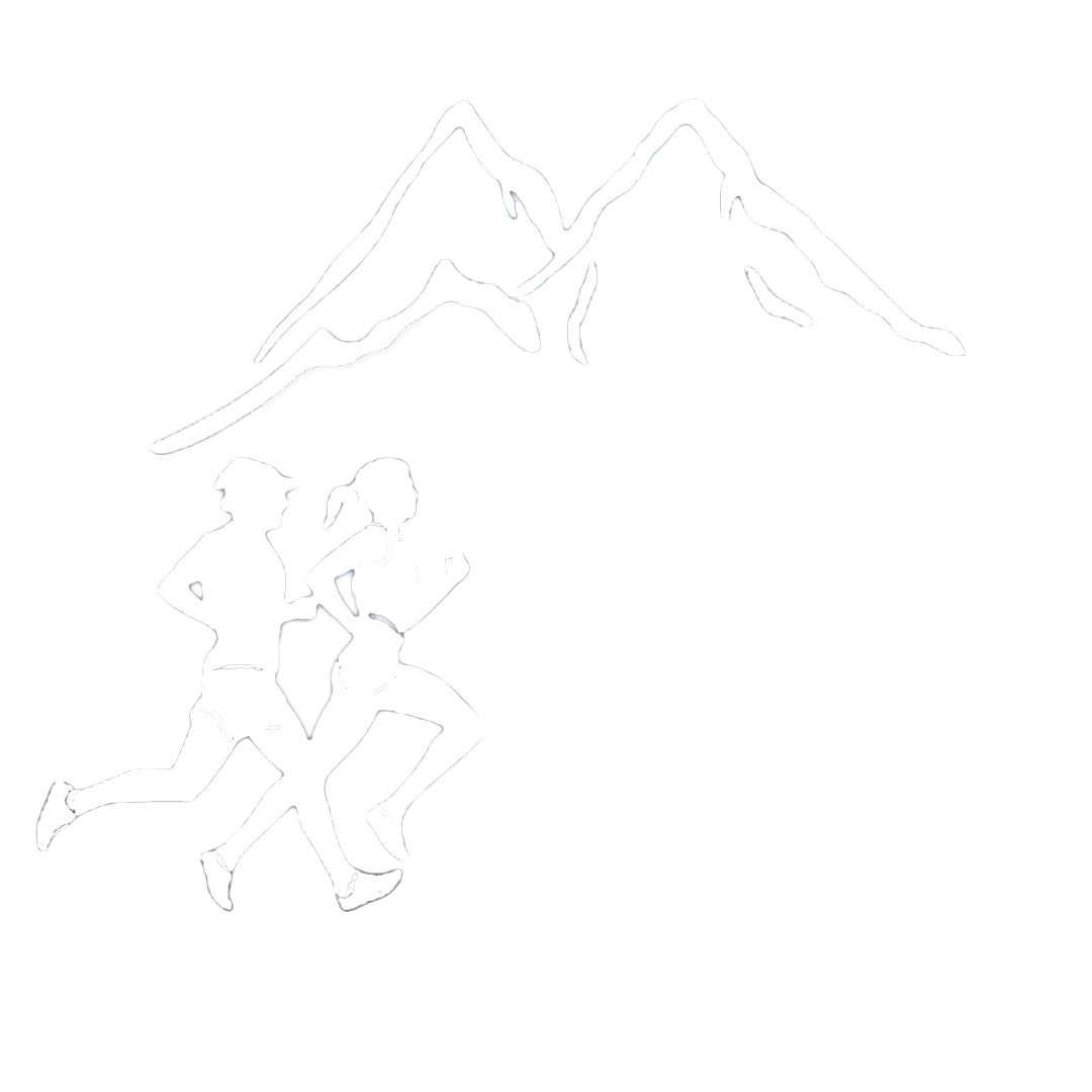 Trail Oukaimeden